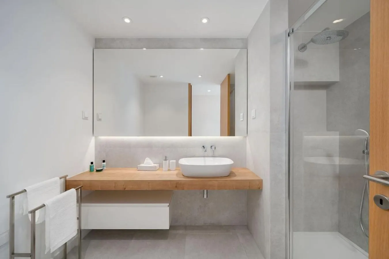 Luxury 2 Bedrooms Near Beach And Old Town Lagos Portugal