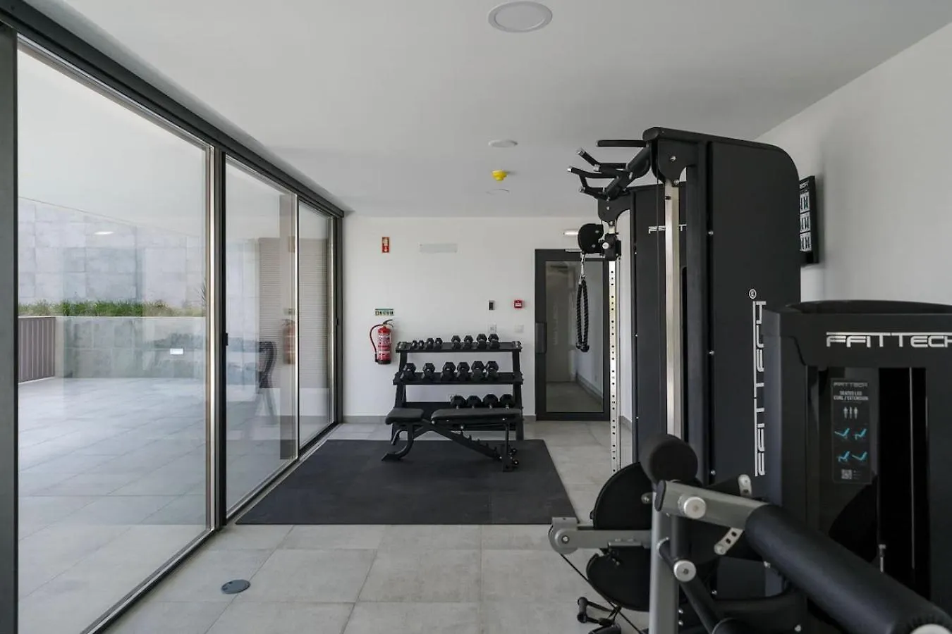 Luxury 2 Bedrooms Near Beach And Old Town Lagos 0*,  Portugal