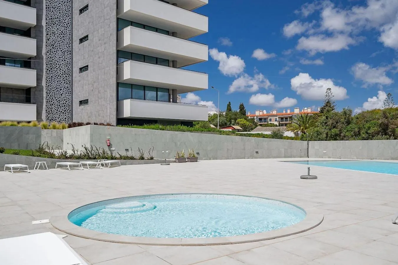 Luxury 2 Bedrooms Near Beach And Old Town Lagos Portugal