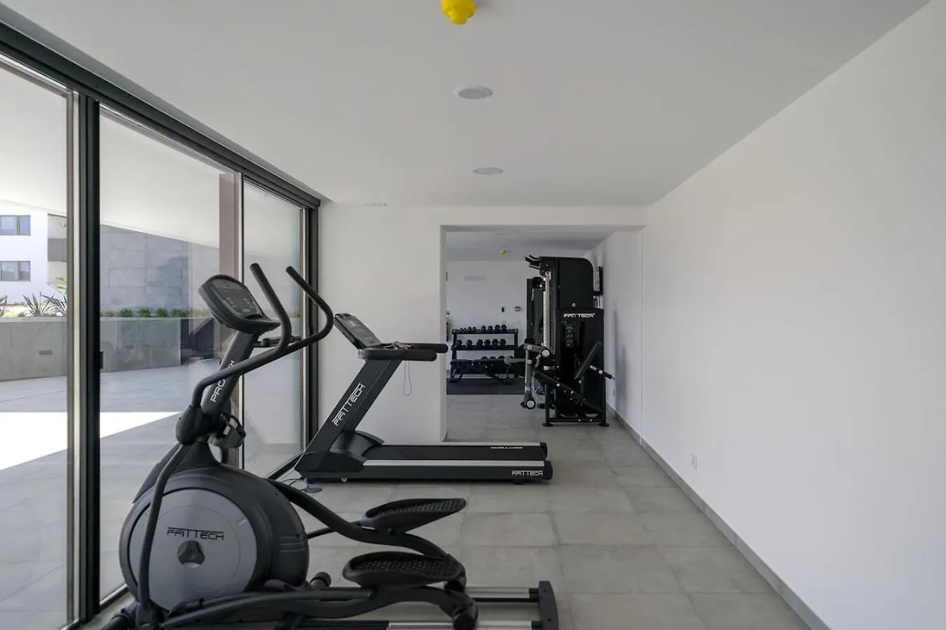 Apartment Luxury 2 Bedrooms Near Beach And Old Town Lagos Portugal
